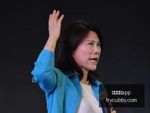 红魔电竞手,机新升级,游戏体验再,手机买球app官网,手机买球app下载,手机买球app登录,手机买球app平台