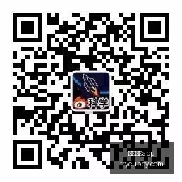 英雄联盟,战火升级,品牌战队巅,手机买球app官网,手机买球app下载,手机买球app登录,手机买球app平台