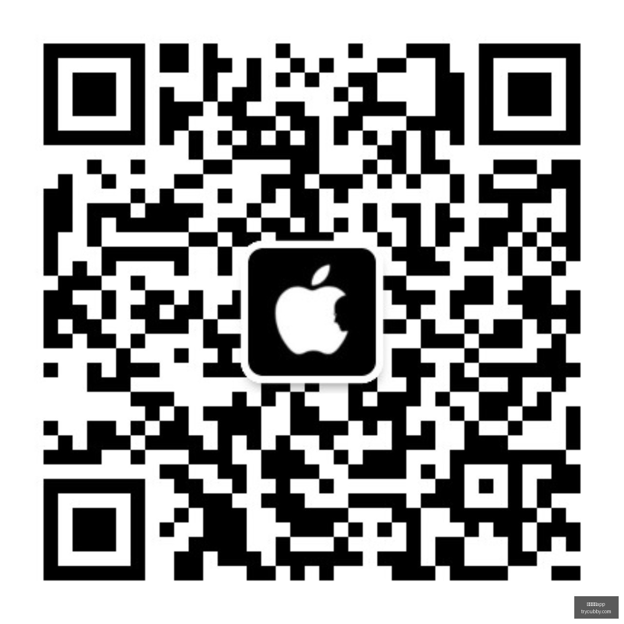 茅台酒价格,下调,连续两日回,手机买球app官网,手机买球app下载,手机买球app登录,手机买球app平台