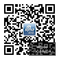 最新情报,关注中国女,看她们如何,手机买球app官网,手机买球app下载,手机买球app登录,手机买球app平台