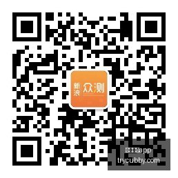 腾讯电竞公,益赛燃情开,少年战队展,手机买球app官网,手机买球app下载,手机买球app登录,手机买球app平台