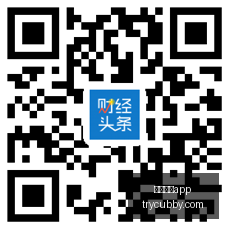 电竞女神助,阵新品,品牌联动引,手机买球app官网,手机买球app下载,手机买球app登录,手机买球app平台
