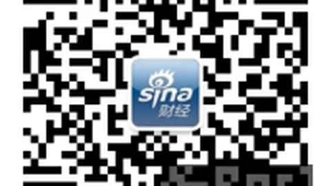霍华德分享精彩瞬间：表演赛照片曝光，台北101打卡之旅
